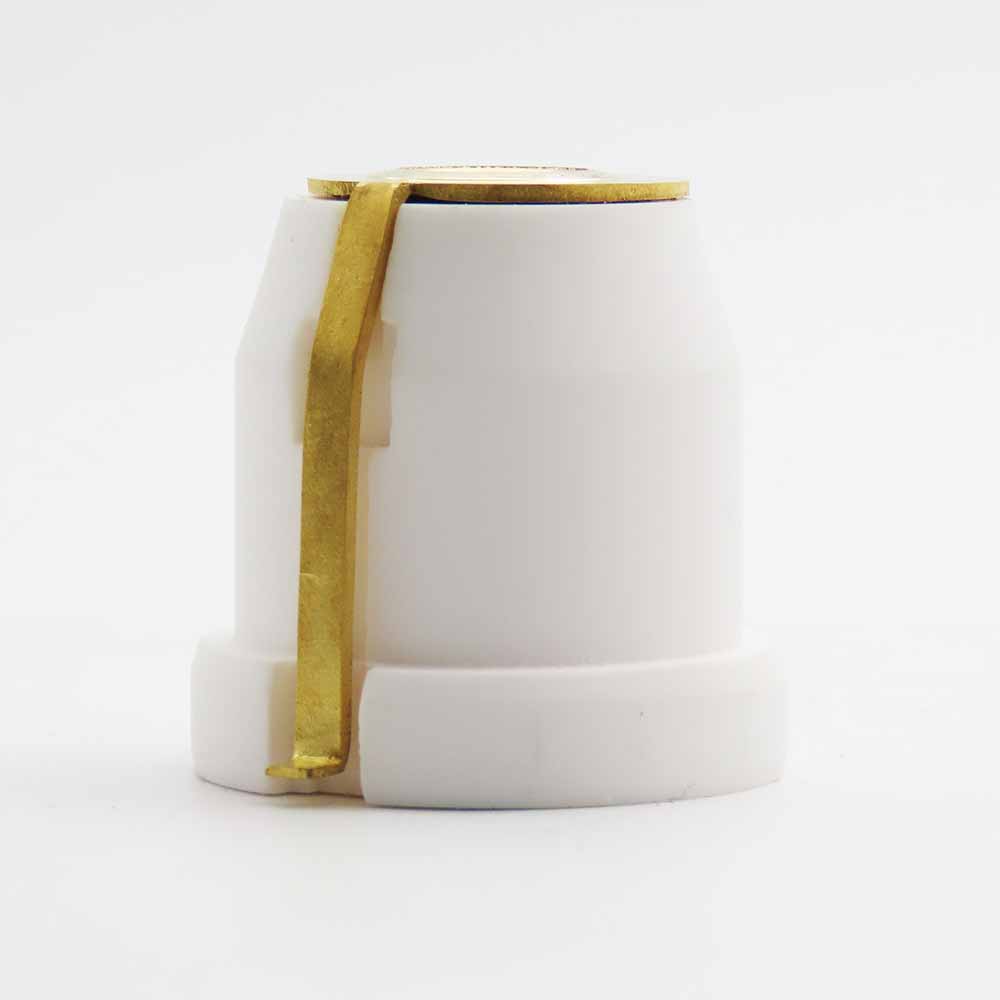 Держатель сопла Type B