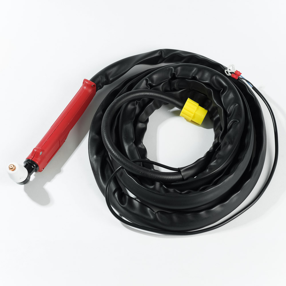 Ручной плазмотрон РТ-31