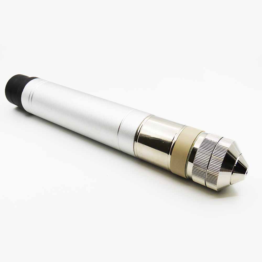 Голова в корпусе вод. распыления YK330 (YK02081W) SF-1210225