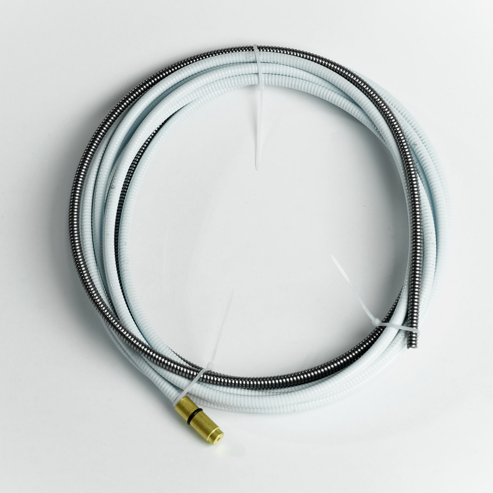 Канал подающий d=2.0-2.4 мм 4.4 м SRF45