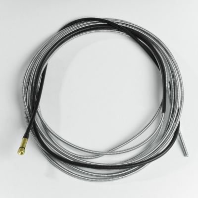 Канал подающий d=1.6-2.0мм 5,4м