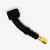 Головка горелки TIG 17F (1) Головка горелки TIG 17F (1)