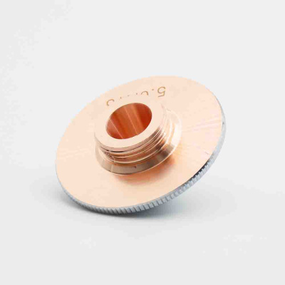 Сопло одинарное Cr D32 5_2