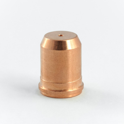 Сопло диаметр 1,0 мм S105