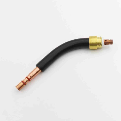 Гусак горелки GX303G